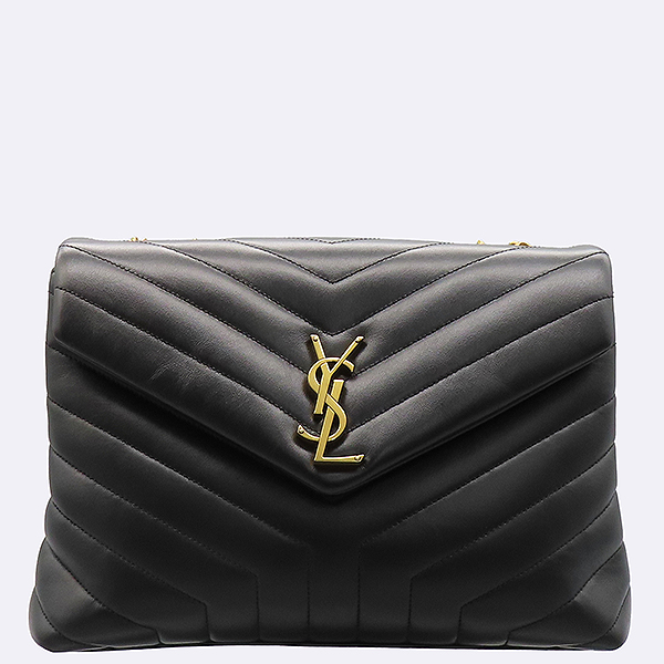 ���ζ� ��� �̵����  K5172YSL - ���̺��� �߰���ǰ ����1