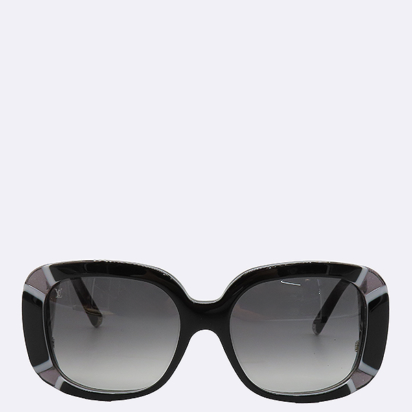 Louis Vuitton(���̺���) Z0482E ���� ANEMONE(�Ƴ׸��) ���۶� [��������] �̹���2 - ���̺��� �߰���ǰ