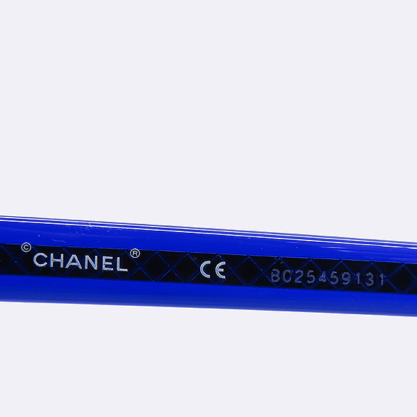 Chanel(����) 71287 ���� �Ƽ�����Ʈ ���� CC �ΰ� ��Ʋ�� ������ ���� ���۶� [��������] �̹���6 - ���̺��� �߰���ǰ