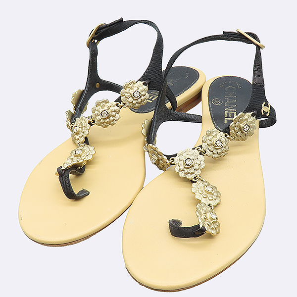 Chanel(����) ������ ���� ���� ��Ḯ�� ��� ���� [��������] �̹���5 - ���̺��� �߰���ǰ