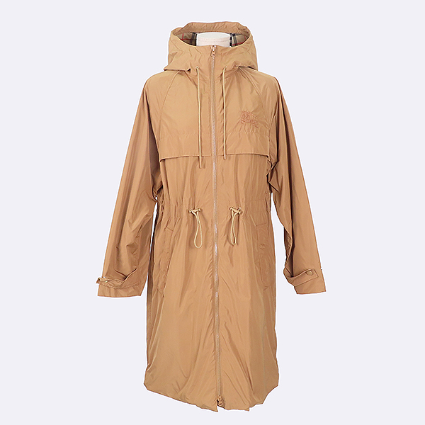 ������ �⸶�� �ڼ� ���ν��� �ĵ� ������ 