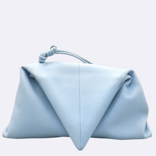 BOTTEGAVENETA(���װ�����Ÿ) ���� Ʈ���̾ޱ� ������ Ŭ��ġ [û��������] �̹���2 - ���̺��� �߰���ǰ