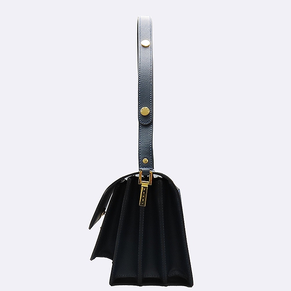 MARNI(������) ���̺� ���ǾƳ� ���� TRUNK(Ʈ��ũ) �̵� M������ ����� [���ε�������] �̹���2 - ���̺��� �߰���ǰ