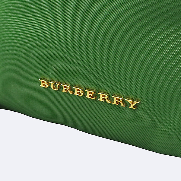 Burberry(������) 4073892 īŰ ��ũ���� ���Ϸ� ���� Ʈ���� ���� ���� [��������] �̹���5 - ���̺��� �߰���ǰ