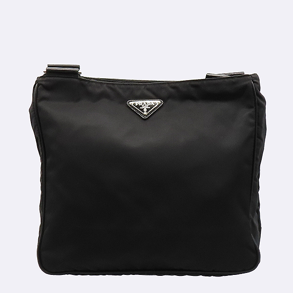 ����� ���Ϸ� �÷� ũ�ν��� 