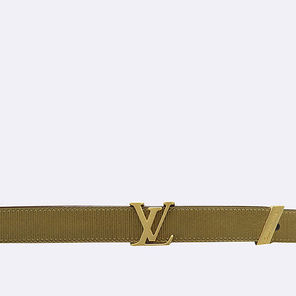 (�̻��) ���̺��� LV �̴ϼ� �ٶٸ� ��Ʈ K47443LV - ���̺��� �߰���ǰ