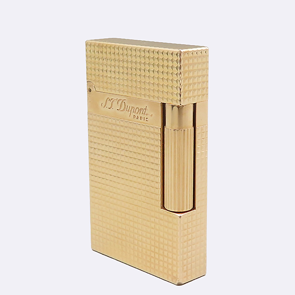 Dupont(����) CA16284 ����2 ���� ������ [�����] �̹���3 - ���̺��� �߰���ǰ