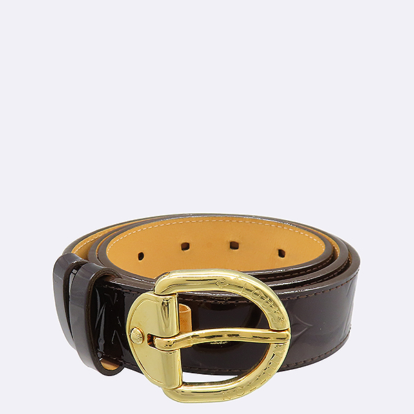 Louis Vuitton(���̺���) �Ƹ����� ���׷� ������ �ΰ� ���� ��Ŭ ��Ʈ [��������] �̹���5 - ���̺��� �߰���ǰ