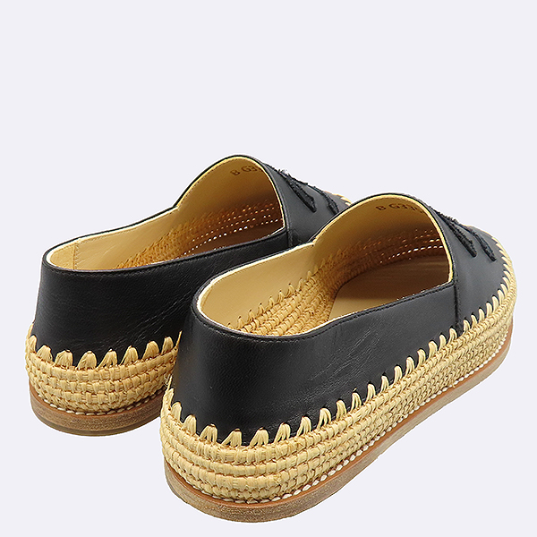 (�̻��) Chanel(����) G33559 ���� ���� CC �ΰ� �����ĵ� �÷� ���� [��������] �̹���4 - ���̺��� �߰���ǰ