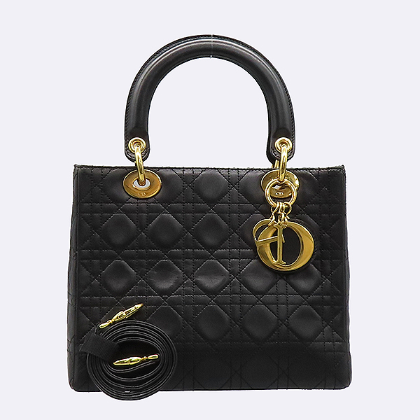 ��� ���̵� ��� �̵���� 