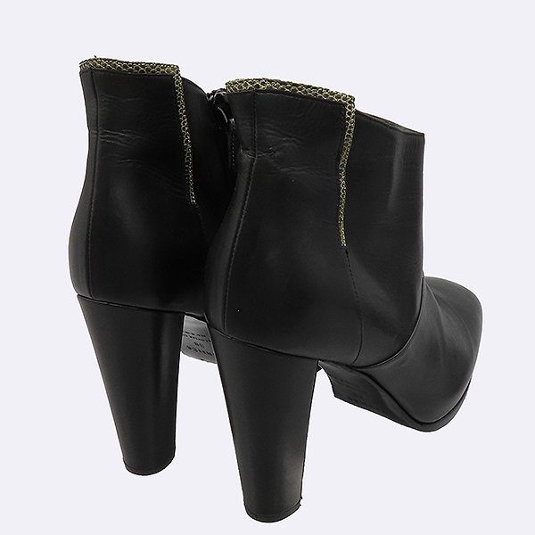 Hermes(�����޽�) ���� �÷� �ø��� ���� ��� ������ ��Ŭ���� - 38������ [��������] �̹���4 - ���̺��� �߰���ǰ