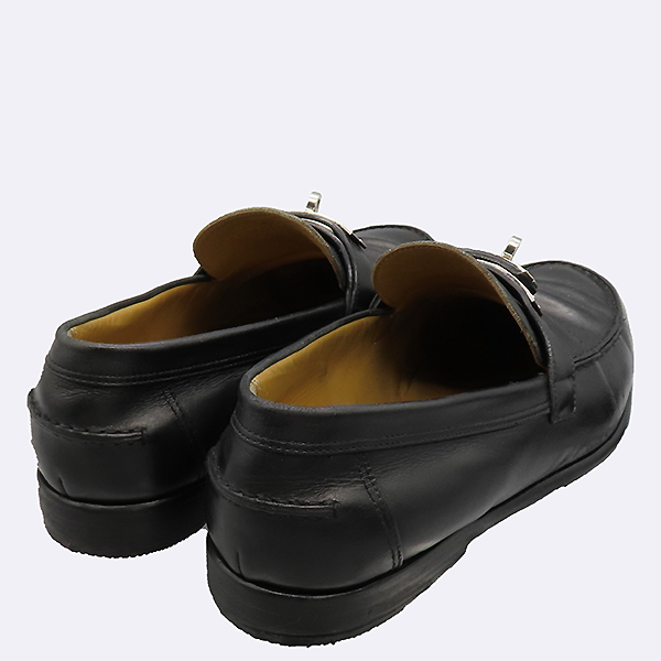 Hermes(�����޽�) ���� ���� ����ƾ �̸� ����ΰ� �϶� ������ ������ ���� - 285MM [��������] �̹���4 - ���̺��� �߰���ǰ