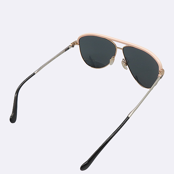 Louis Vuitton(���̺���) Z0859U ��ũ/���� ��Ʈ ��Ʈ �������� ���۶� [��������] �̹���4 - ���̺��� �߰���ǰ