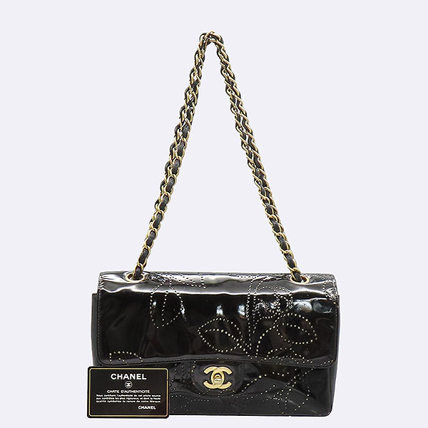 ���� ��Ƽ�� ���̴�Ʈ ī�Ḯ�� �����  K16832CH - ���̺��� �߰���ǰ