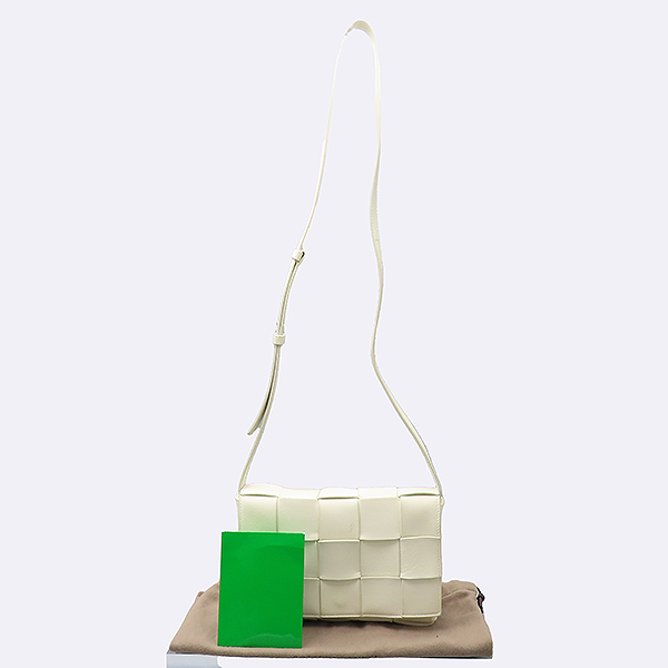 ���װ�����Ÿ ī��Ʈ�� 