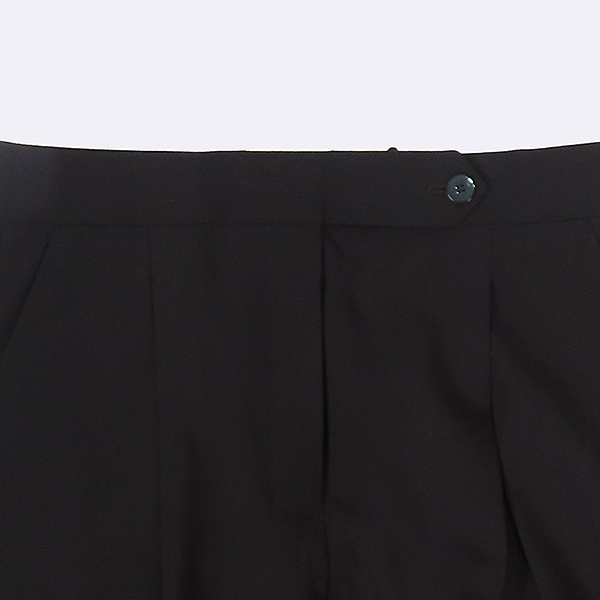 THEORY(��) ���� �÷� �� ȥ�� �� �ø��� ������ - 2������ [��������] �̹���2 - ���̺��� �߰���ǰ