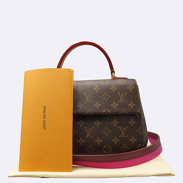 ���̺��� Ŭ��� BB 