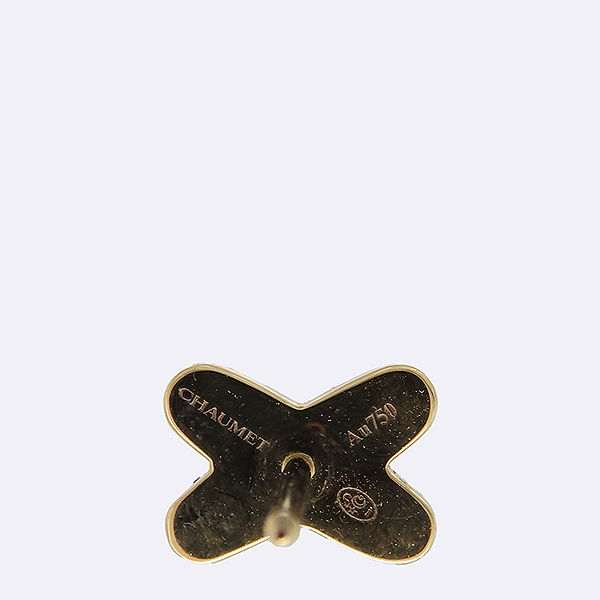 CHAUMET(���) 083469 18K 1����Ʈ ���̾� ���� ���� �� �� �� ���� �Ͱ��� [��������] �̹���3 - ���̺��� �߰���ǰ