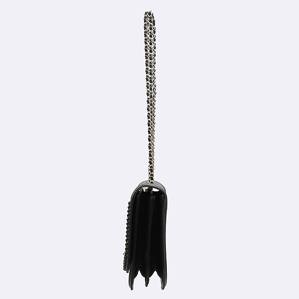 Chanel(����) A98774 ���� �÷� ���� ü�� ����� ����� [��������] �̹���3 - ���̺��� �߰���ǰ