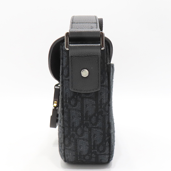 Dior(ũ����î���) 1ADPO049YKS ���� ������ũ ���� ���� �÷� �޽��� ũ�ν��� [��õ��] �̹���3 - ���̺��� �߰���ǰ