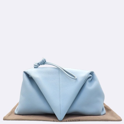 ���װ�����Ÿ Ʈ���̾ޱ� ������ Ŭ��ġ