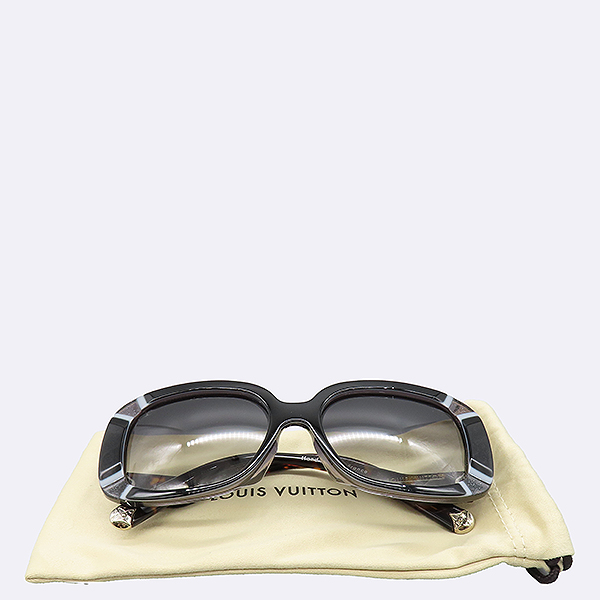 ���̺��� �Ƴ׸�� ���۶� K47511LV - ���̺��� �߰���ǰ