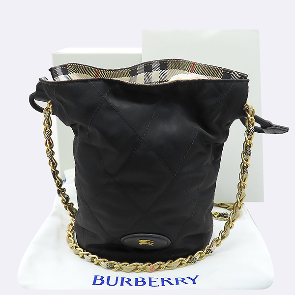 ������ Ȧ���� ü�� �Ŀ�ġ ũ�ν���