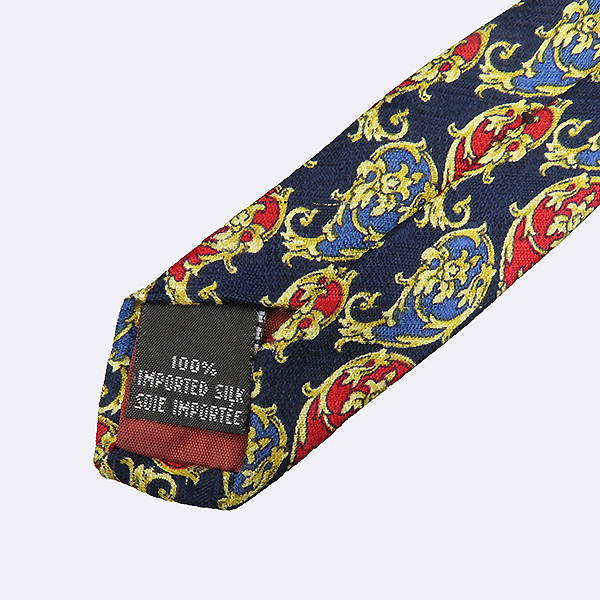 Dior(ũ����î���) ��Ƽ�� ������ ���� 100% ��ũ ��Ÿ�� [�б�����] �̹���3 - ���̺��� �߰���ǰ