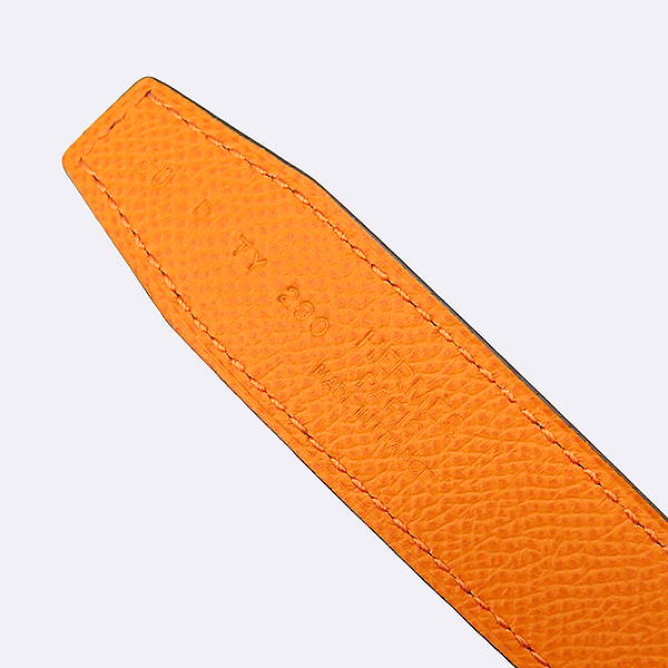 Hermes(�����޽�) �������� ������/���� ���� ���̸� ��Ŭ ��Ʈ [��������] �̹���5 - ���̺��� �߰���ǰ