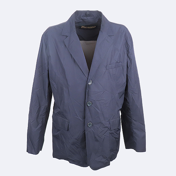 HERNO(������) GA0104U ���̺� �÷� ���Ϸ� ������ ���� + ī�� Ż���� SET - 58������ [��������] �̹���2 - ���̺��� �߰���ǰ