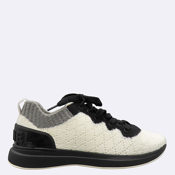 (�̻��) Chanel(����) G35199 ���̺��� ��Ƽ ��Ʈ ����Ŀ�� [��������] �̹���3 - ���̺��� �߰���ǰ