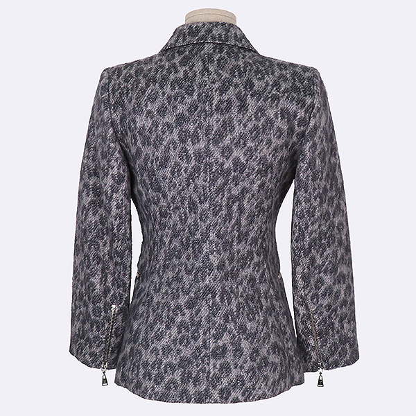 Louis Vuitton(���̺���) 899038 �׷��� �� ȥ�� ���� Ʈ���� ���� [��������] �̹���3 - ���̺��� �߰���ǰ