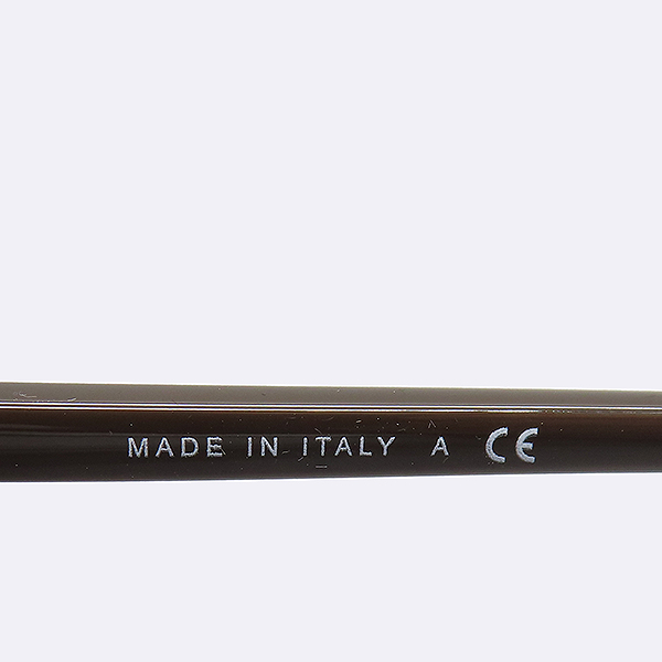 Chanel(����) 4222 ���/���� Ĺ ���� ���۶� [��������] �̹���6 - ���̺��� �߰���ǰ