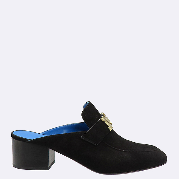 (�̻��) Hermes(�����޽�) ���� �����̵� ���� H ���� �Ķ���̽� �� ������ [��������] �̹���3 - ���̺��� �߰���ǰ