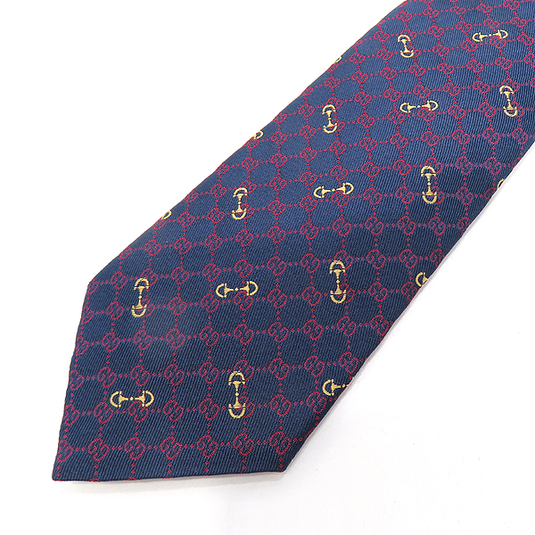 Gucci(����) 744379 ���� / ���� GG Ȧ���� ��ũ ��ī�� ��Ÿ�� [��õ��] �̹���2 - ���̺��� �߰���ǰ