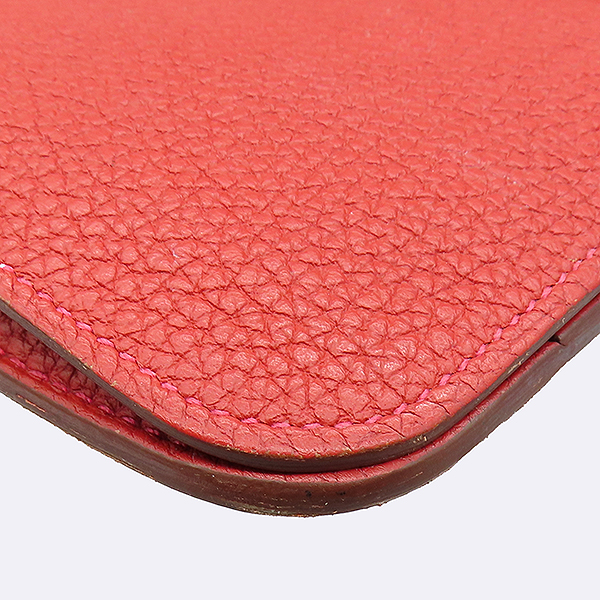 Hermes(�����޽�) ���� �÷� ���� ����ΰ� ���� ������ + �����Ŀ�ġ [��������] �̹���5 - ���̺��� �߰���ǰ