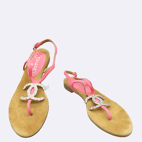 ���� CC ���� �ΰ� ���� 