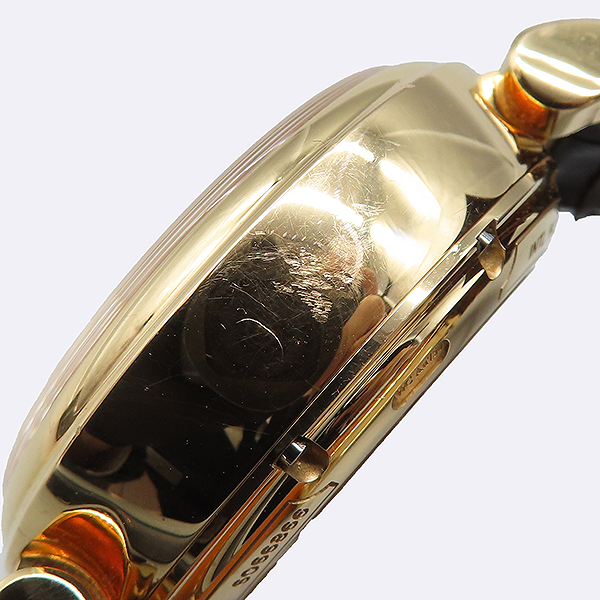 IWC(IWC) IW392101 �����߾� Ķ���� ũ�γ�׷��� �ٺ�ġ 43MM �����ƽ ������ �ð� [��������] �̹���7 - ���̺��� �߰���ǰ