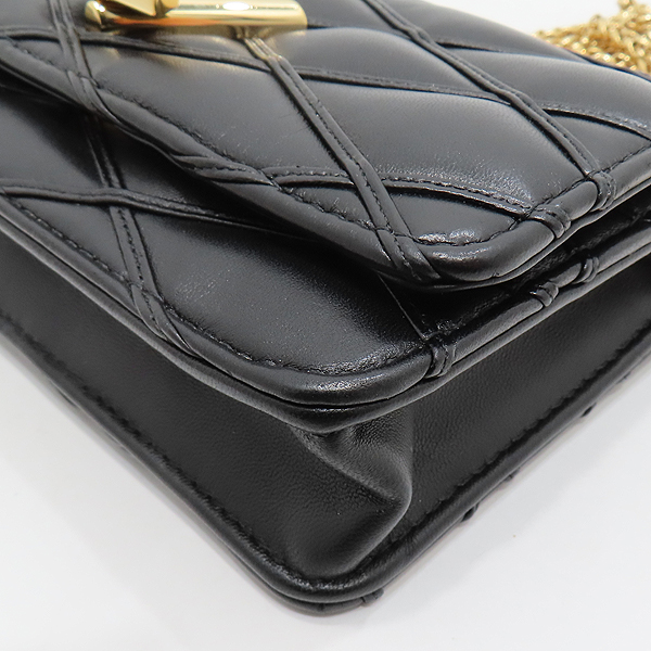 Louis Vuitton(���̺���) M13139 ���� ���� ���� Ʈ����Ʈ ���� �� ü�� GO-14 ũ�ν��� [��õ��] �̹���6 - ���̺��� �߰���ǰ