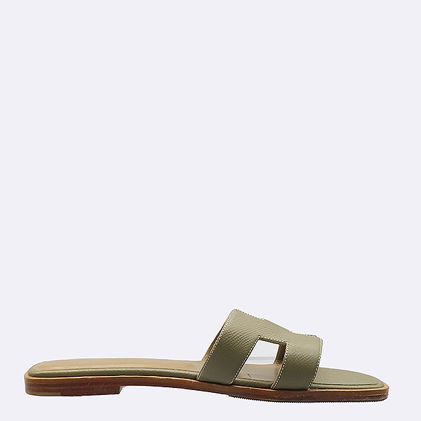 Hermes(�����޽�) ������ ���� ���� H�ΰ� ������ ������ ���� - 38������ [��������] �̹���3 - ���̺��� �߰���ǰ