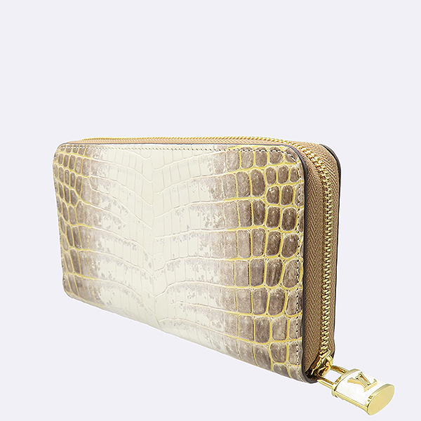 Louis Vuitton(���̺���) N99305 ȭ��Ʈ ���� ��� �÷� ���϶� ũ��ũ���� ���ǿ��� ������ [�б�����] �̹���2 - ���̺��� �߰���ǰ