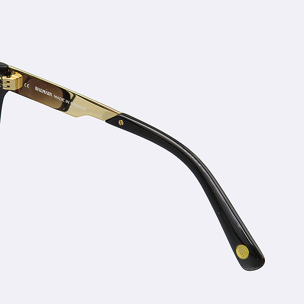 Balmain(�߸�) BL 6021K 01 ���� �÷� ��� ��Ż ������ ���۶� [��������] �̹���6 - ���̺��� �߰���ǰ