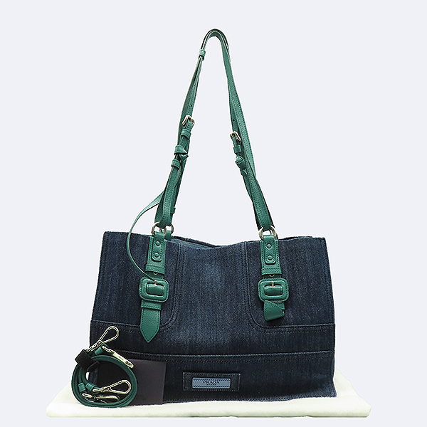 ����� ���� + �۶� ī�� ������ ����� K15976P - ���̺��� �߰���ǰ