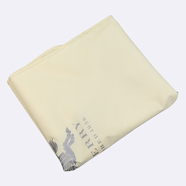 Burberry(������) 3705163 �� 100% Ŭ���� üũ ������ ��Ʈ + ��Ʈ Set - 06������ [��������] �̹���6 - ���̺��� �߰���ǰ