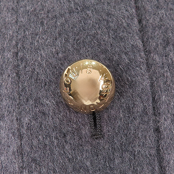 Louis Vuitton(���̺���) F2CO21WBQ �׷��� ��/�Ӱ��� ȥ�� ���� ������ [��������] �̹���4 - ���̺��� �߰���ǰ