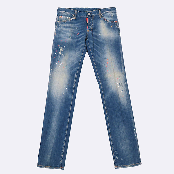 �������2 ���Ƽ ������ ���õ� ���� ������ ���� û���� 