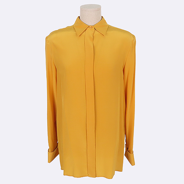 ���ο� ��ũ ���콺