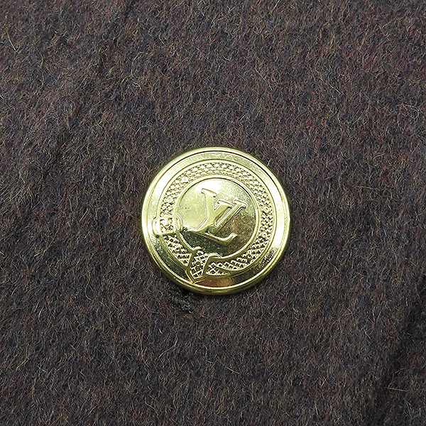 Louis Vuitton(���̺���) 847928 ���� �� ����Ų Ʈ���� �ĵ� ��Ʈ ������ [��������] �̹���4 - ���̺��� �߰���ǰ