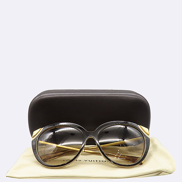 ���̺��� �ڹ� Ĺ ���� ���۶�