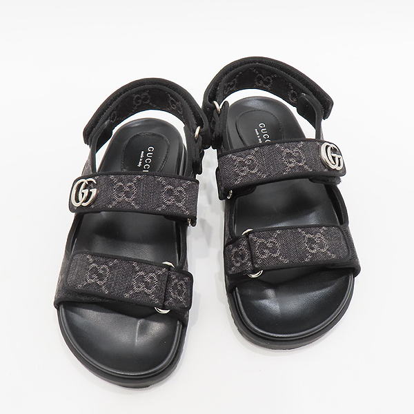 Gucci(����) 771575 ���� GG �ΰ� ���� ������ ���� 36������ [��õ��] �̹���2 - ���̺��� �߰���ǰ